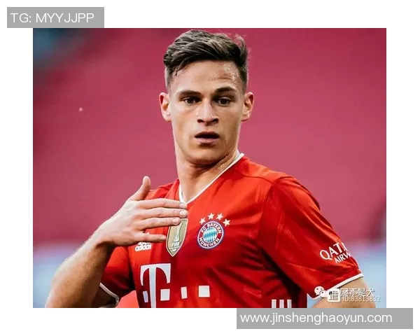 基米希的足球之路：从天才少年到世界顶级中场的蜕变与成长