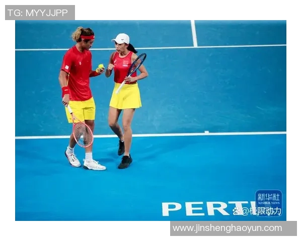 张帅与萨斯诺维奇激战正酣谁能在这场对决中笑到最后